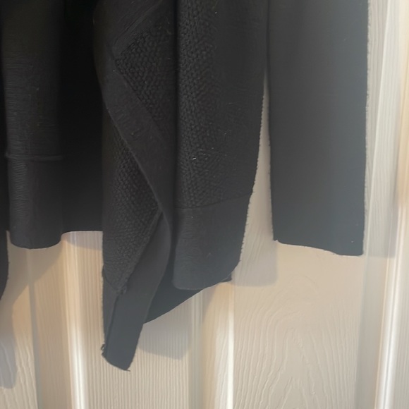 Loft sweater cardigan - Picture 3 of 3